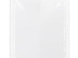 POWERTECH αδιάβροχη θήκη smartphone MOB-2013