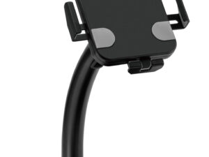 BRATECK επιτραπέζια βάση tablet PAD33-03