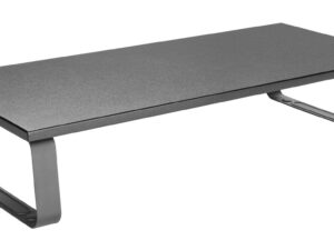 POWERTECH επιτραπέζια βάση οθόνης/laptop PT-1444