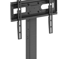 POWERTECH επιτραπέζια βάση τηλεόρασης PT-1445