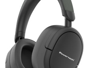 POWERTECH headphones PT-1462
