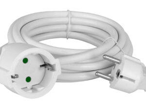 POWERTECH μπαλαντέζα ρεύματος PT-889