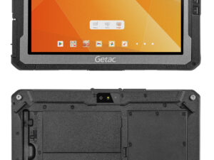 GETAC tablet ZX10G2