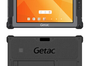 GETAC tablet ZX80