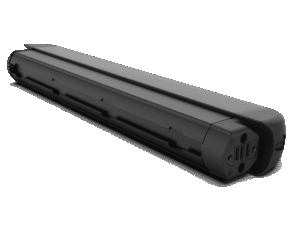 BLAUPUNKT ΜΠΑΤΑΡΙΑ ACE910.2