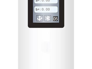 NOYAFA ανιχνευτής χρώματος CR01