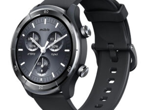 MIBRO smartwatch A3
