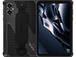 OUKITEL tablet RT3 Plus