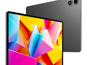 TECLAST tablet T50 Plus 2025