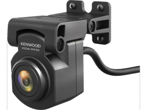 KENWOOD ΚΑΜΕΡΑ  KCAR110