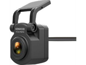 KENWOOD ΚΑΜΕΡΑ  KCAR210