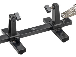 GOOBAY βάση στήριξης πλακέτας 76559 με θέση για κολλητήρι