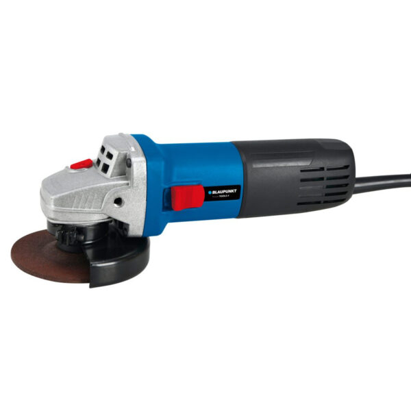 BLAUPUNKT ΓΩΝΙΑΚΟΣ ΜΥΛΟΣ 1400W 125mm AG4010