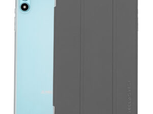TECLAST θήκη προστασίας CASE-P85 για tablet P85