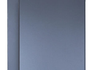 TECLAST θήκη προστασίας CASE-T70 για tablet T70