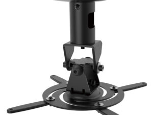 BRATECK Βάση για projectors EPB-2