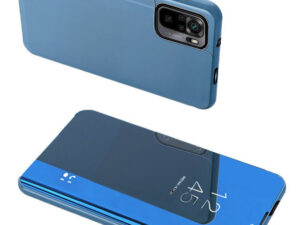 POWERTECH θήκη Clear view MOB-1606