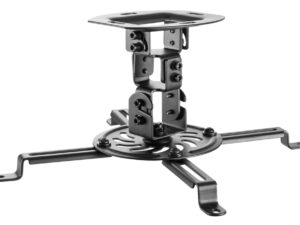 BRATECK Βάση για projectors PRB-18F