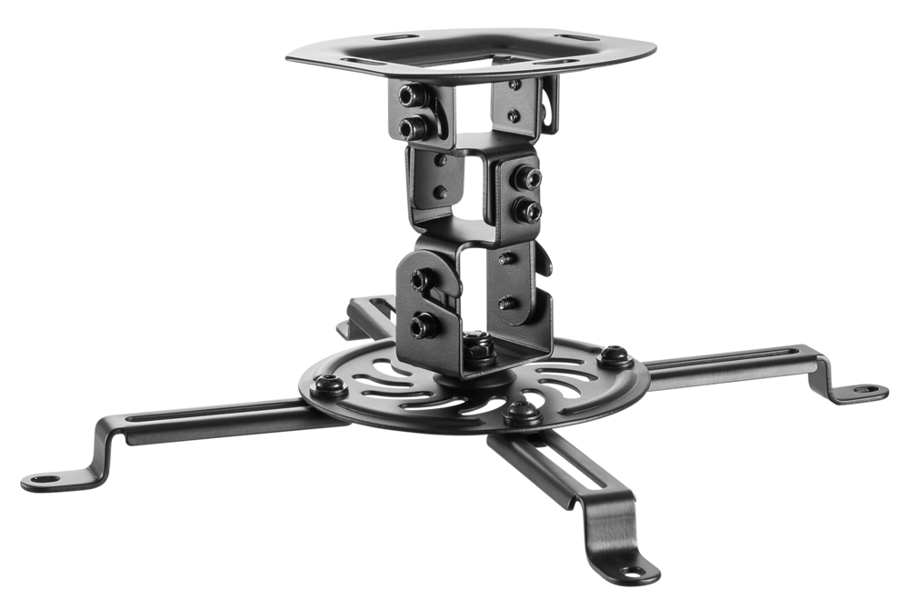 BRATECK Βάση για projectors PRB-18F