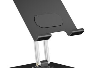 POWERTECH επιτραπέζια βάση για tablet PT-1494