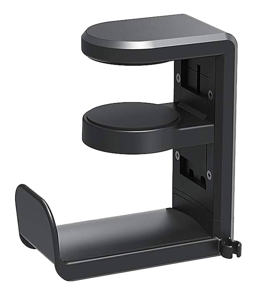 POWERTECH βάση ακουστικών γραφείου PT-1495