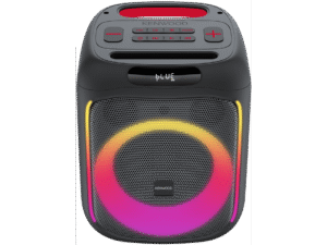 KENWOOD Bluethooth Speaker AS-P200BT