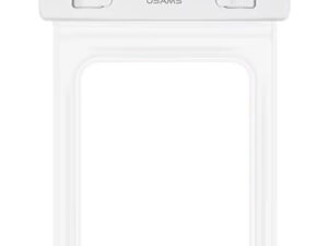 USAMS αδιάβροχη θήκη smartphone US-YD011