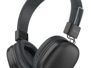 CELEBRAT headphones A42