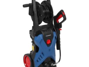 BLAUPUNKT ΠΛΥΣΤΙΚΟ ΜΗΧΑΝΗΜΑ ΥΨΗΛΗΣ ΠΙΕΣΗΣ 2300W 180bar