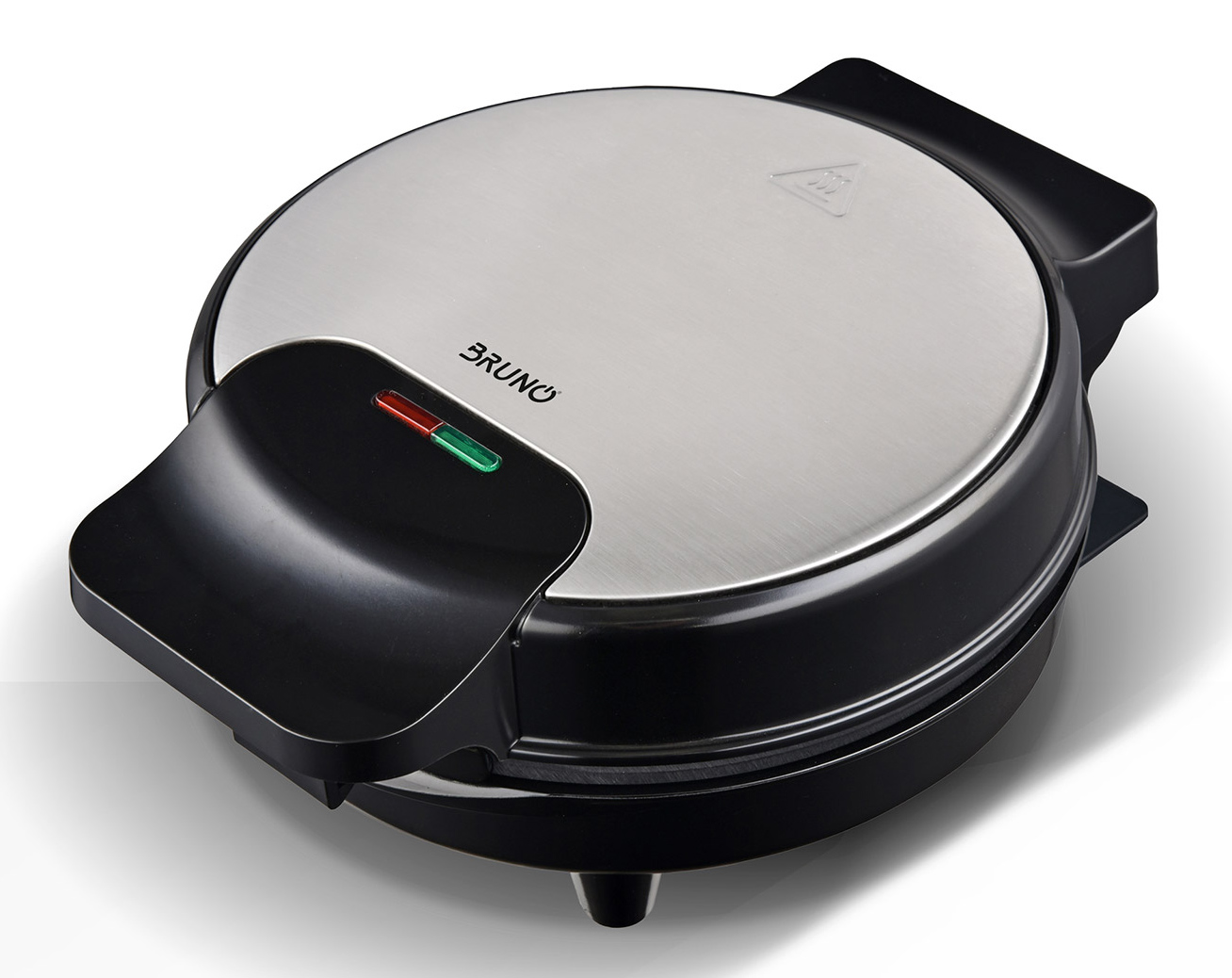 BRUNO BRN-0253 Βαφλιέρα 1000W