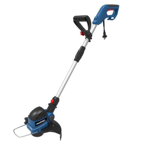 BLAUPUNKT ΧΟΡΤΟΚΟΠΤΙΚΟ 550W GT7010