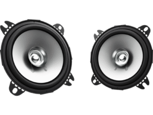 KENWOOD HXEIA 10" 2 cone 21watt rms KFCS1056