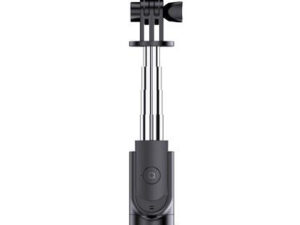 KAKUSIGA selfie stick KSC-1143 με τρίποδο