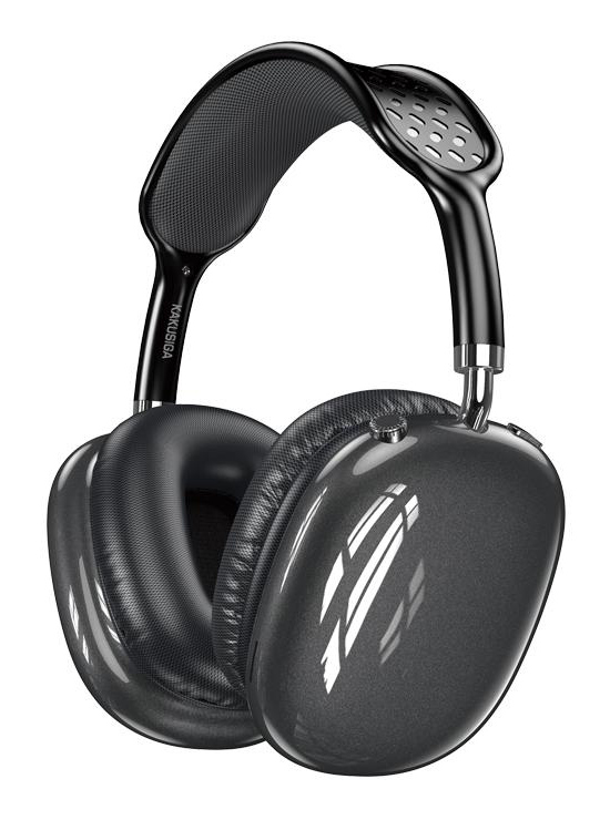 KAKUSIGA headphones KSC-1466