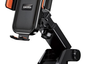 KAKUSIGA βάση smartphone αυτοκινήτου KSC-1721 για ταμπλό