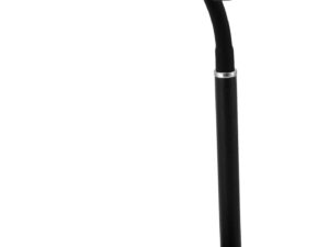 KAKUSIGA επιτραπέζια βάση smartphone/tablet KSC-463