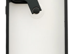 POWERTECH θήκη Cyclops MOB-1756 για Samsung Galaxy A33 5G