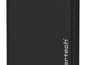 POWERTECH power bank PT-1502 με οθόνη