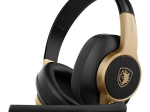 SADES gaming headset UPOWER