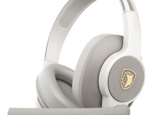 SADES gaming headset UPOWER