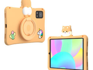 DOOGEE tablet T20 Mini Kids