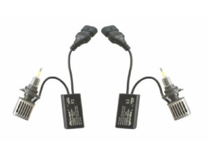 LED SAMSUNG 9005 6500Κ