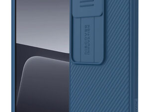 NILLKIN θήκη CamShield Pro για Xiaomi 13 Pro