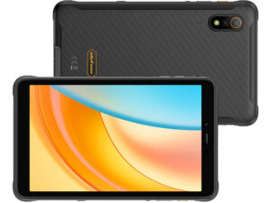 ULEFONE tablet Armor Pad Pro