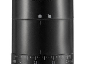 BRUNO BRN-0256 Ηλεκτρικός Μύλος Καφέ επαναφορτιζόμενος με 39 επίπεδα άλεσης