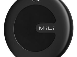 MILI smart tag MiTag Duo για iOS & Android συσκευές