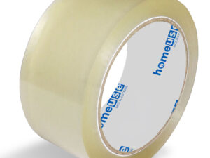 HOME USE αυτοκόλλητη ταινία HUH-0259