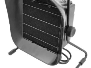 PROSKIT σταθμός απορρόφησης καπνού SS-593B με φίλτρο άνθρακα