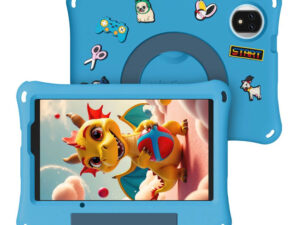 ULEFONE tablet Tab A9 Pro Kids