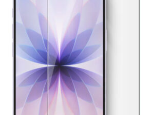 POWERTECH tempered glass 2.5D TGC-0780 για iPhone 17